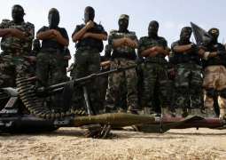 Palestinian Islamic Jihad Movement in Gaza Ready for Reconciliation With Israel - Reports