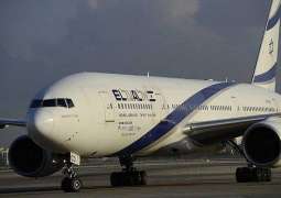 Ben Gurion Airport Changes Flight Routes Amid Escalation of Situation in Gaza -Authorities