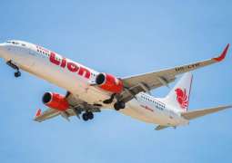 Lion Air Plane Crash in Indonesia Kills 189 People