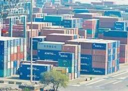 DP World, NIIF to build Free Trade Warehousing Zone in Mumbai For US$78 m