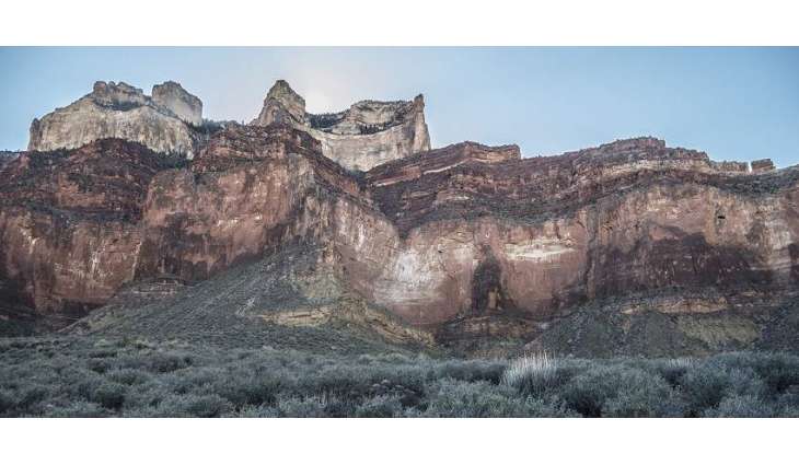 US Supreme Court Declines to Hear Challenge to Uranium Mining Ban in Grand Canyon - Order