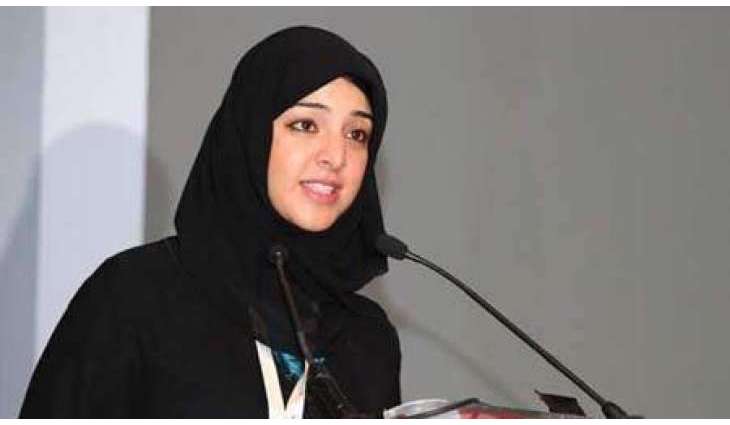 UAE commends Yemeni, international efforts to fight cholera in Yemen