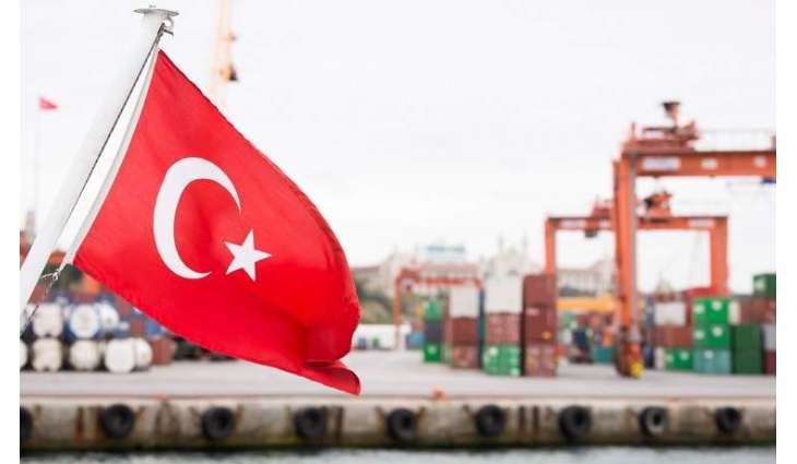 Delegation of Turkish Investors Ready to Visit Crimea in Near Future - Representative