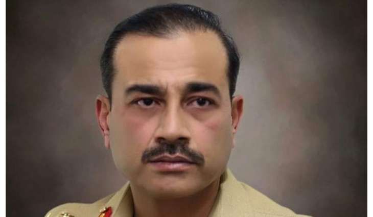 لیفٹیننٹ جنرل عاصم منیر ڈی جی آئی ایس آئی تعینات
لیفٹیننٹ جنرل ندیم ذکی  کور کمانڈر منگلا تے لیفٹیننٹ جنرل عبدالعزیز ملٹری سیکرٹری جی ایچ کیو تعینات