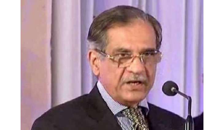 سپریم کورٹ وچ پٹرولیم وستاں اُتے لگے ٹیکساں دی آپ نوٹس کیس دی سنوائی
 ڈالر اُتے جا رہیا اے، جس حساب نال مہنگائی ودھ رہی اے لوک بہت پریشان نیں، پٹرولیم وستاں اُتے ٹیکسز بہت ودھ گئے نیں:چیف جسٹس