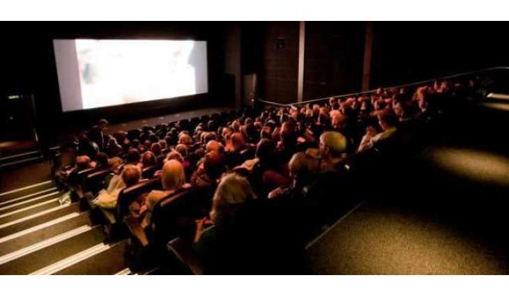پاکستانی فلم پروڈیوسرز ایسوسی ایشن دا بھارتی فلماں دی نمائش اُتے پابندی دا مطالبہ