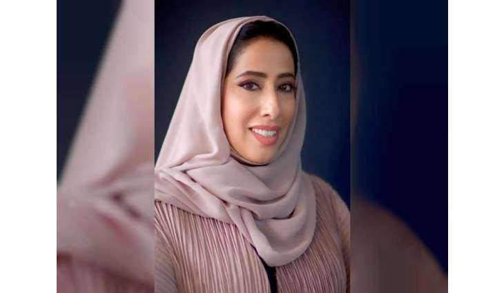 المكتب الإعلامي لحكومة دبي ينظم برنامجا تدريبيا لأعضاء "لجنة دبي للاتصال الخارجي" في بروكسل