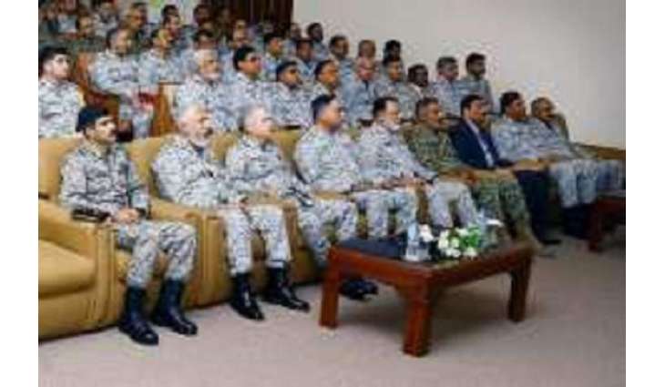 UAE-India Joint Task Force holds meeting in Mumbai