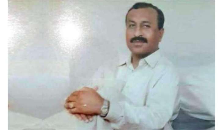 پنجاب پولیس مینوں وی جعلی مقابلے وچ مار دیوے گی
 میرا مقدمہ تے تفتیش کسے ایماندار پولیس افسر دے حوالے کیتی جائے:منشا بم دا مطالبہ