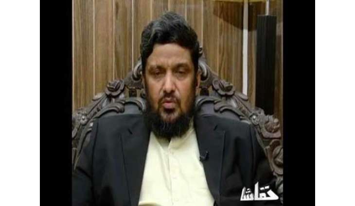 ڈی جی نیب لاہور نوں عہدے توں ہٹان دے مطالبے دی قرار داد پنجاب اسمبلی وچ جمع