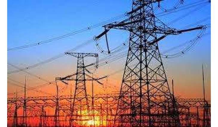 حکومت نے اک وار فیر بجلی بم ڈیگن دی تیاری کر لئی
بجلی دی قیمت وچ 5رُپئے فی یونٹ وادھے دا امکان