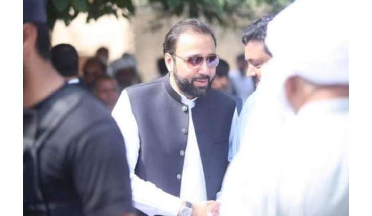 ضمنی الیکشن وچ چودھری سالک دی جت داء اُتے لگ گئی
 این اے 65دے تن پولنگ سٹیشناں اُتے نہ زنانیاں ایجنٹ سن تے نہ ای زنانیاں نے ووٹ پایا