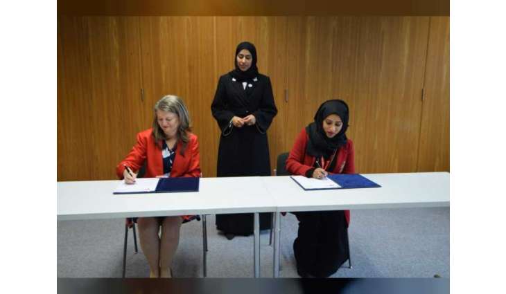UAE selected to host 26th World Volunteer Conference 2020