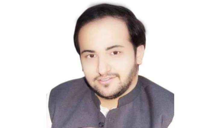 حکومت نوں (ق) لیگ ولوں بغاوت دا ساہمنا کرنا پے گیا
سپیکر پنجاب اسمبلی دے بھتیجے تے ایم پی اے حسین الہی نے حکومت نوں وارننگ دے دتی