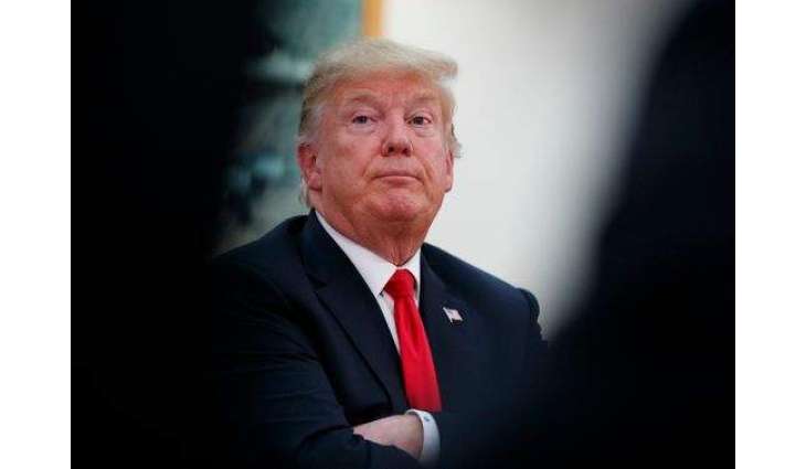US Exit From INF Treaty Threatens to Trigger New Arms Race, Destroy Disarmament Framework