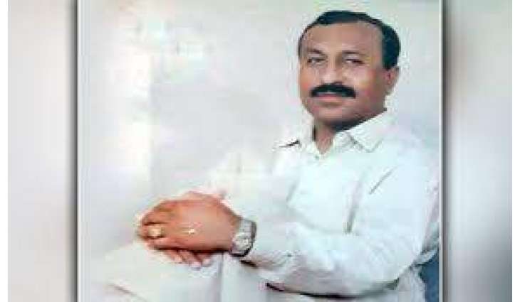منشا بم دے گھر چھاپا، لکھاں رُپئے نقدی تے اسلحہ برآمد
 منشا بم نے سرکاری زمین اُتے قبضہ کر کے کرائے اُتے دتی :ایس پی معاذ ظفر