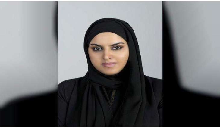 المجلس الأعلى للأمومة والطفولة يبحث تبادل الخبرات مع المؤسسات النسائية في السعودية