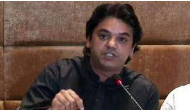 حکومت نے وی نواز شریف دی تعریف کر دتی
 نواز شریف دور دی یوتھ لون سکیم بغیر تبدیلی جاری رکھن دا فیصلا کر لیا
