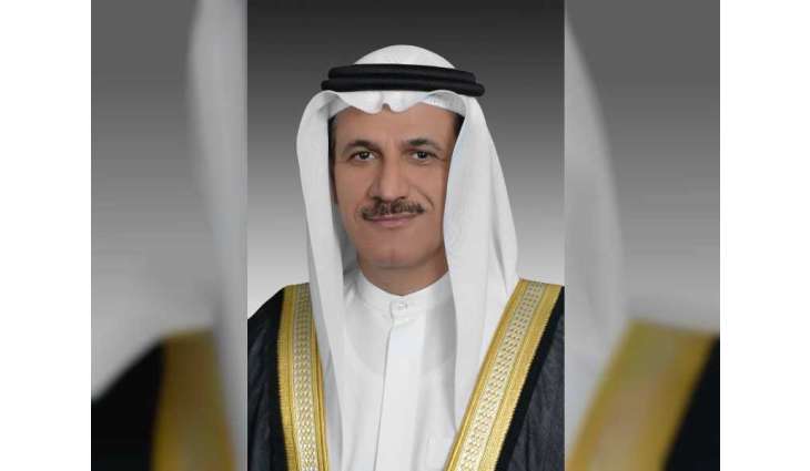 الامارات الأولى في 5 قطاعات ضمن مؤشر الاقتصاد الإسلامي لعام 2018 - 2019 