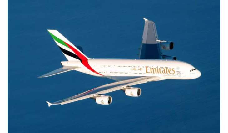 Etihad Airways celebrates 15 years of successful flying