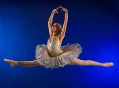 Russian Ballet Programs in US Should Continue Despite Past Visa Issues - Philanthropist