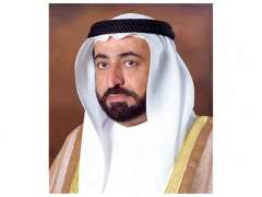 Sharjah Ruler congratulates Egyptian President on 6th of October War victory