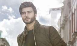 Imran Abbas wants govt to take action against bird hunters