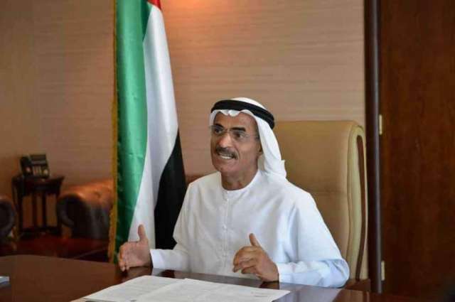 UAE participates in GCC ministers of housing meeting in Kuwait