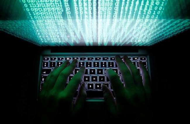 Cybercrime Cost Russia $6.1Bln in Jan-Aug, Damage Up 44% Year-on-Year - Official