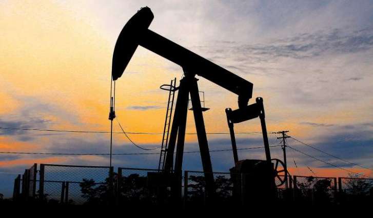 Kuwaiti oil price up to US$80.59 pb