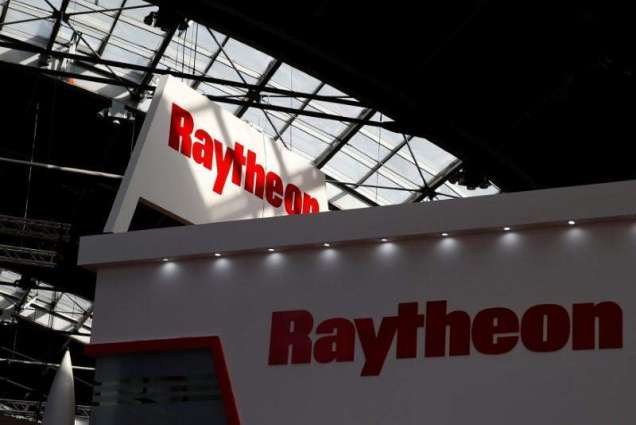 First Miniature Satellite For Individual US Combat Units Delivered - Raytheon
