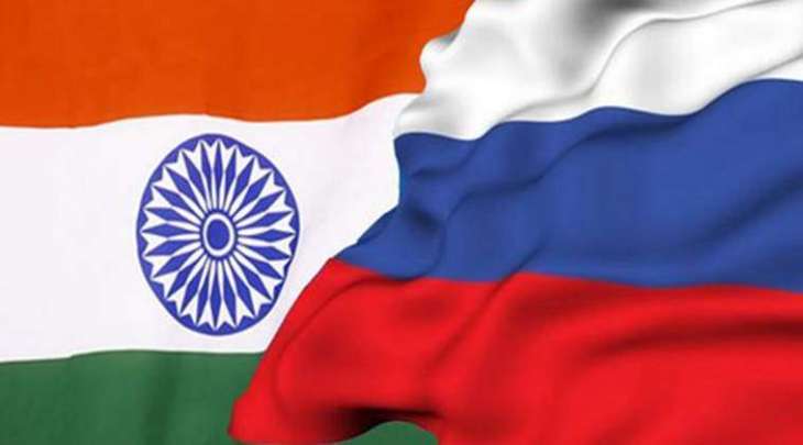 FACTBOX: Russia-India Relations