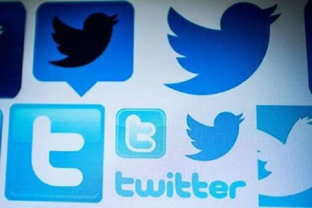 Majority of Fake News Twitter Accounts in 2016 US Election Remain Active - Report