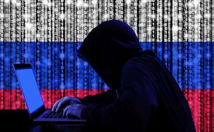 Dutch Intelligence Services Prevented Russia's Cyberattack on OPCW - Defense Ministry