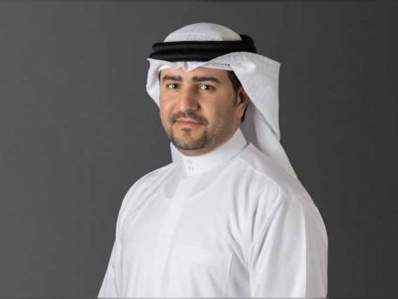 طرق دبي تطلق المرحلة الثانية من مشروع إدارة الأصول البرمجية