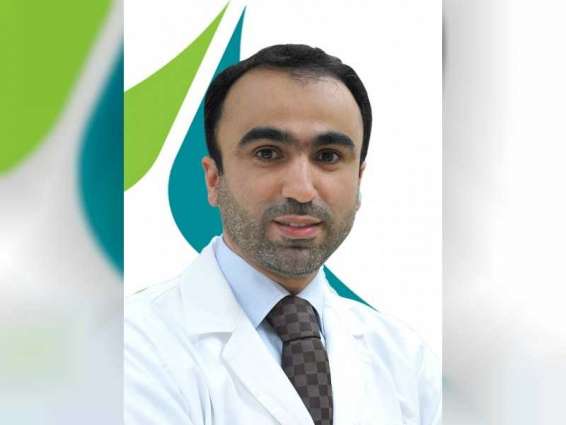 إطلاق أول حملة توعوية في دول الخليج حول الأمراض الجلدية بعد غد فى دبي