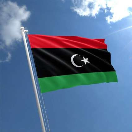 رئیس الحکومة الفیدرالیة في لیبیا فائز السراج یقوم بتغیر کبیر في مجلس الوزراء