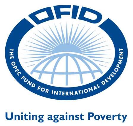 OFID approves US$1 million in emergency grants to Indonesia, Yemen