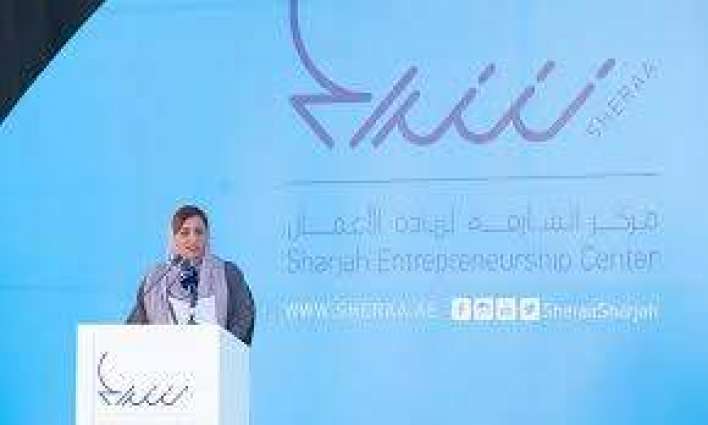 Sheraa, Al Ansari Exchange join hands to boost UAE FinTech Startups