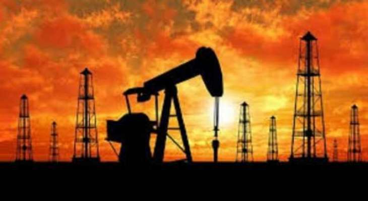 سعودی عرب ولوں پاکستان نوں تیل دی بھال وچ مدد دین دی آفر