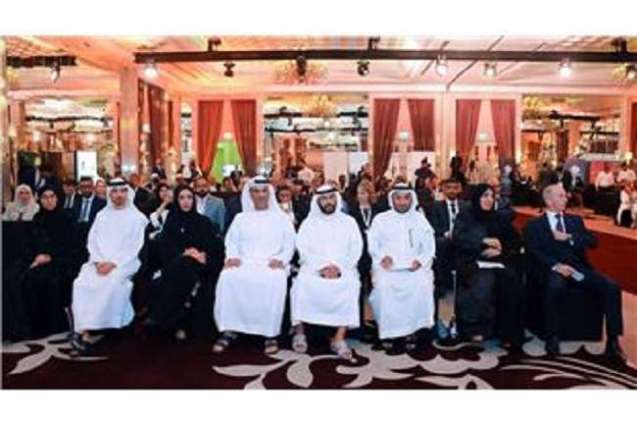 Dubai Land Department announces winners of International Property Awards - Dubai 2018