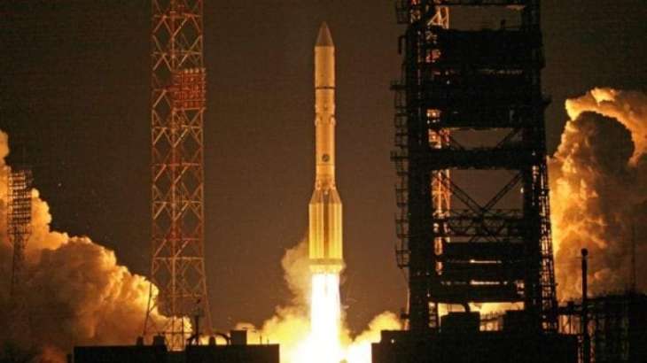 ESA Offers Russia's Roscosmos Aid in Probing Booster Failure - Letter