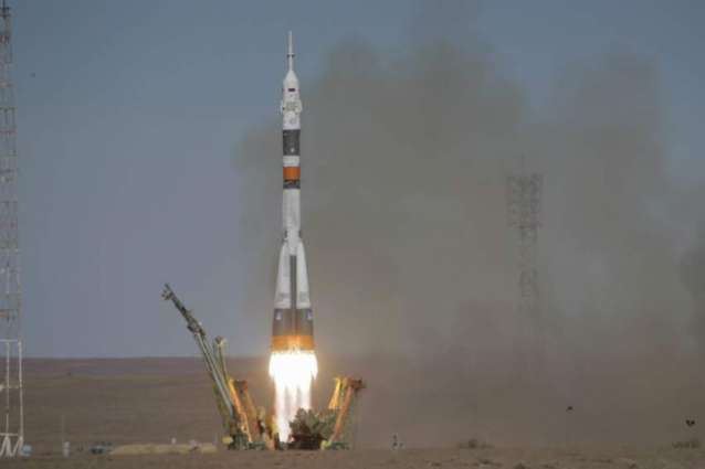 Impossible to Draw Conclusions on Soyuz Booster Failure Cause Now - Kremlin