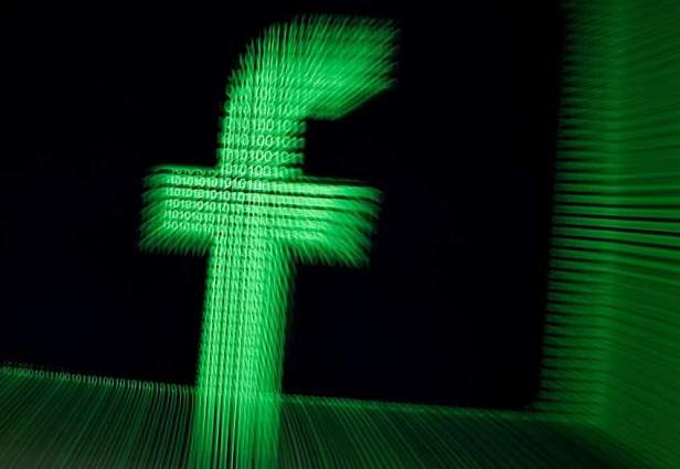 Facebook Says Hackers Accessed Data of Nearly 30Mln People in Recent Breach
