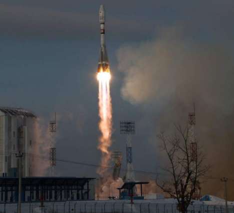 Roscosmos to Test Escape Systems With Soyuz-2 Booster Before Soyuz-FG Replaced - Source