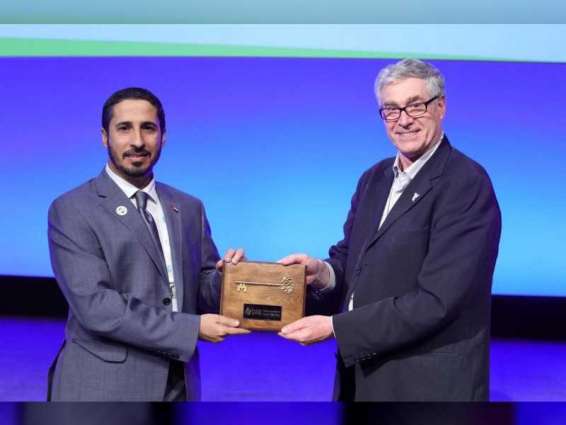 الإمارات تفوز باستضافة المؤتمر العالمي السادس حول بحوث النظم والسياسات الصحية