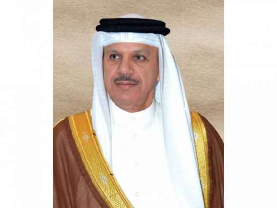 GCC Secretary-General condemns 'media campaign' against Saudi Arabia