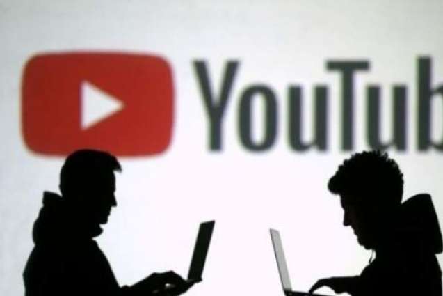S.Korea Authorities to Ask Google to Delete Videos Containing Fake News on YouTube - Party