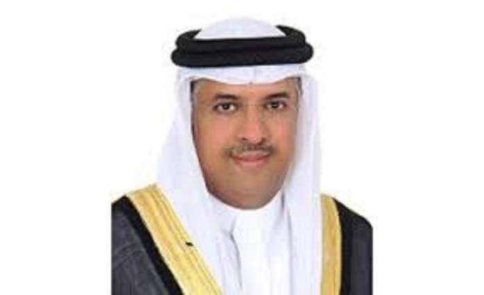 UAE, Bahrain consolidating cooperation