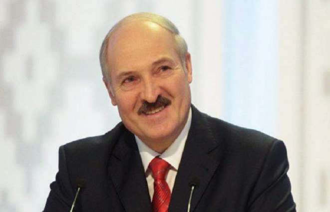 Minsk Opposes Orthodox Church Split, Wary of Negative Consequences - Belarusian President